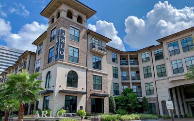 Arlo-Westchase_ext_building-2