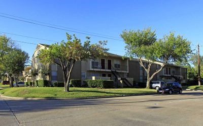 Meyerland-Court-exterior-1